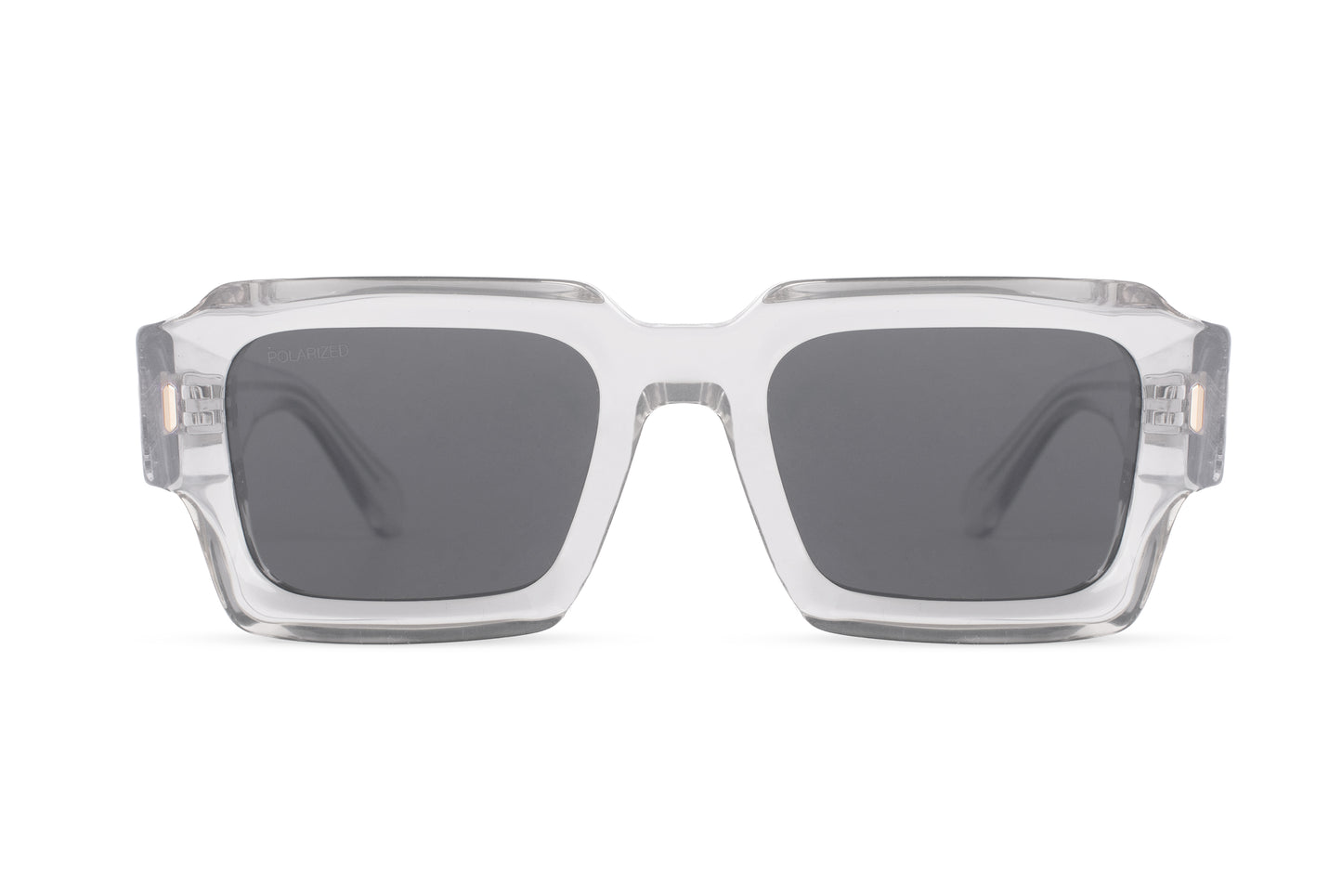 ANT WORTHWILE C3 POLARIZED