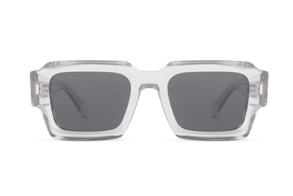 ANT WORTHWILE C3 POLARIZED