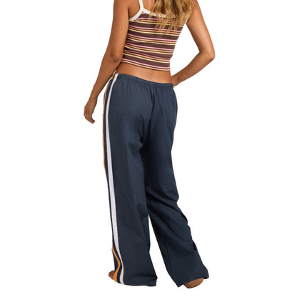 Pant Welcome Home Pant (Bsp0) Rx Azul Marino