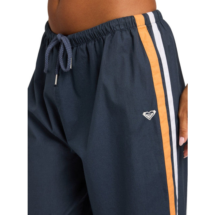 Pant Welcome Home Pant (Bsp0) Rx Azul Marino