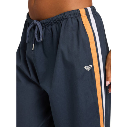 Pant Welcome Home Pant (Bsp0) Rx Azul Marino