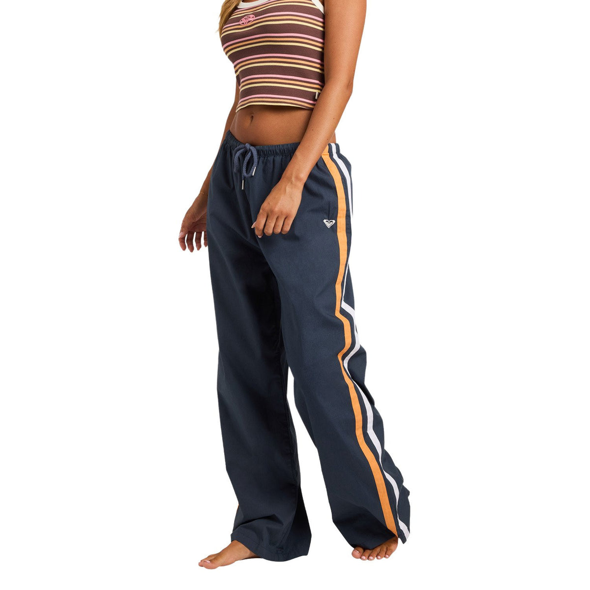 Pant Welcome Home Pant (Bsp0) Rx Azul Marino