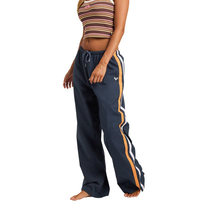 Pant Welcome Home Pant (Bsp0) Rx Azul Marino