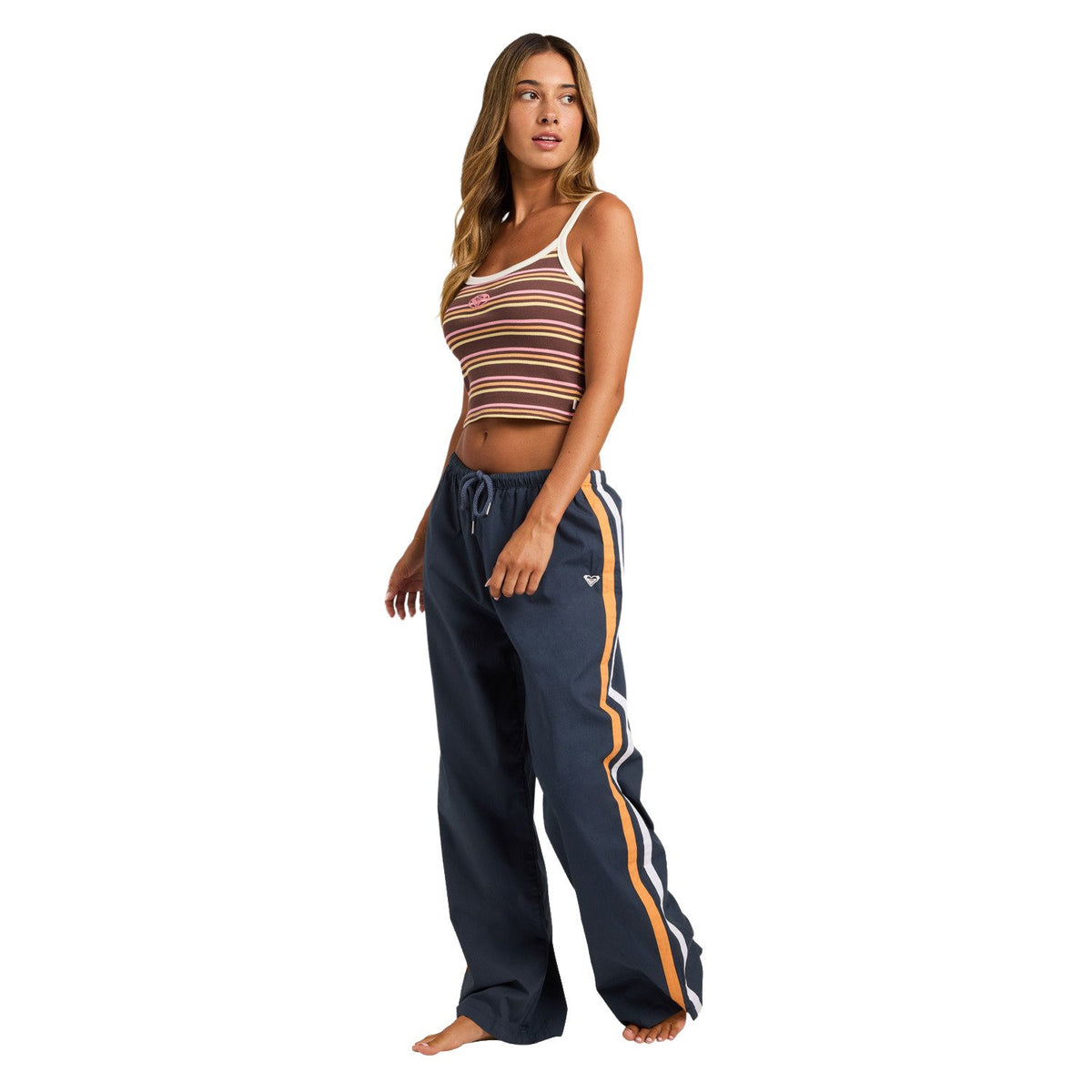 Pant Welcome Home Pant (Bsp0) Rx Azul Marino