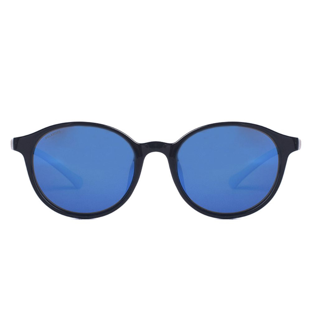 Lentes Rusty Ant Woah C168/R.Blue Pol Tweens