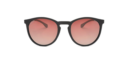 Lentes Rusty Ant Xold Mblk/Bg26 Polarized*
