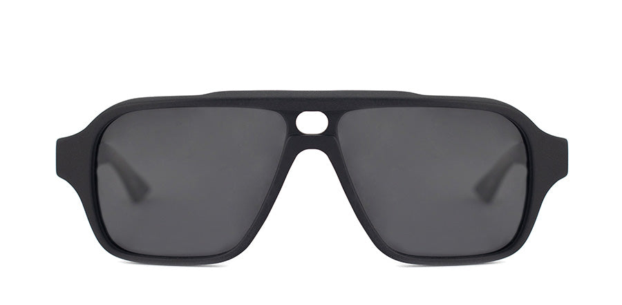 Lentes Rusty Ant Yeah C1 Pol.