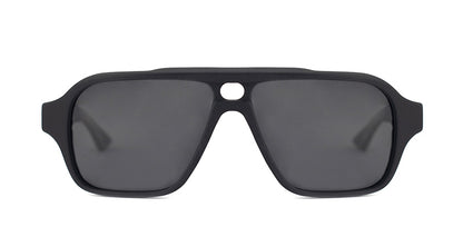 Lentes Rusty Ant Yeah C1 Pol.