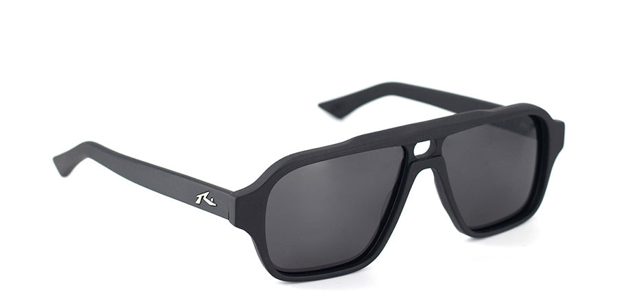 Lentes Rusty Ant Yeah C1 Pol.