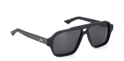Lentes Rusty Ant Yeah C1 Pol.