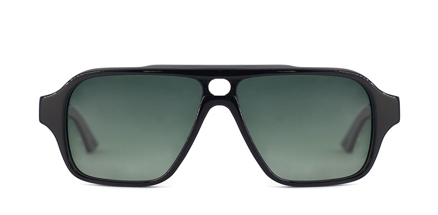 Lentes Rusty Ant Yeah C2 Pol.