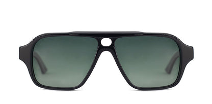 Lentes Rusty Ant Yeah C2 Pol.