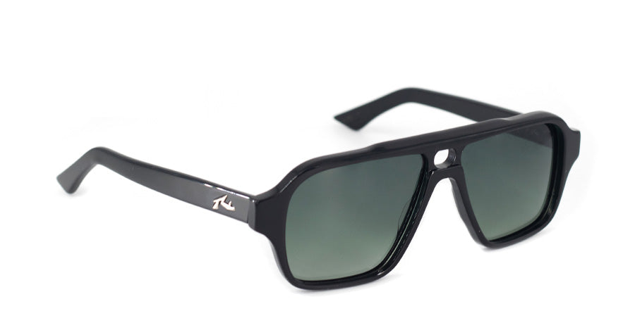 Lentes Rusty Ant Yeah C2 Pol.