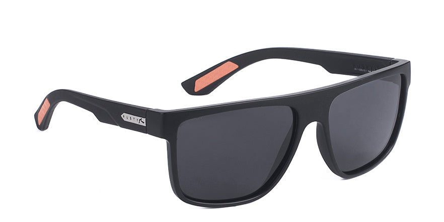 ANT ZAEDIT MBLK/S10 POL. *