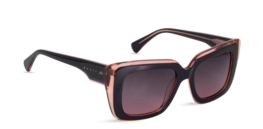Lentes Rusty Ant Zared C2 P
