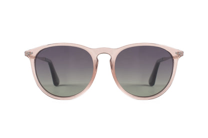 Lentes Rusty Ant Zion 0292-J.Gold/Drt04 Polarized*