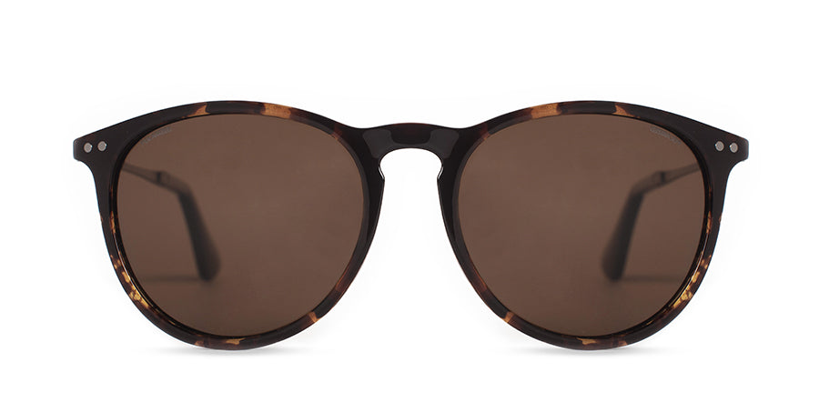 Lentes Rusty Ant Zion Sdemi-D.Gun/Drt15 Polarized *