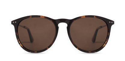 Lentes Rusty Ant Zion Sdemi-D.Gun/Drt15 Polarized *