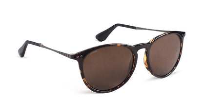 Lentes Rusty Ant Zion Sdemi-D.Gun/Drt15 Polarized *