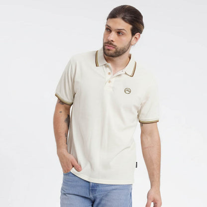 Chomba Mc Rusty Zircoon Polo Egret