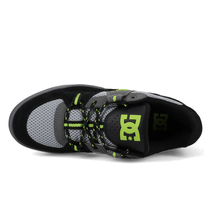 Zapatillas Dc Construct (Oo5)