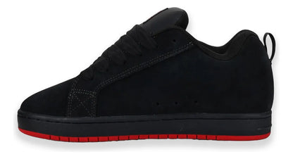Zapatillas Dc Court Graffik Se (022) Dc01665022 Dc