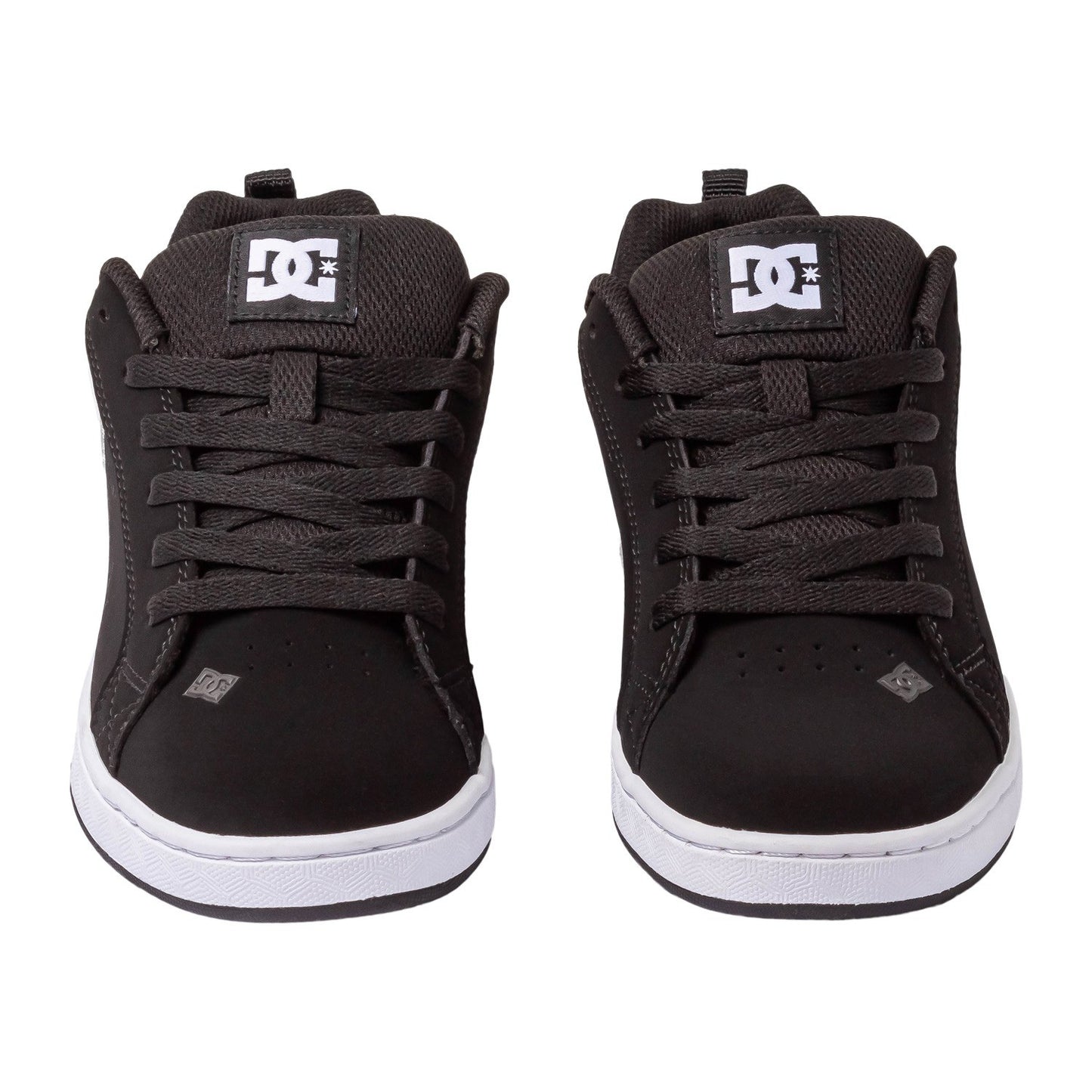 Zapatillas Dc Court Graffik (Bws) 300678 Dc Wmn
