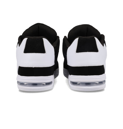 Zapatillas Dc Dc Command (003) Dc02744003 Dc Wmn