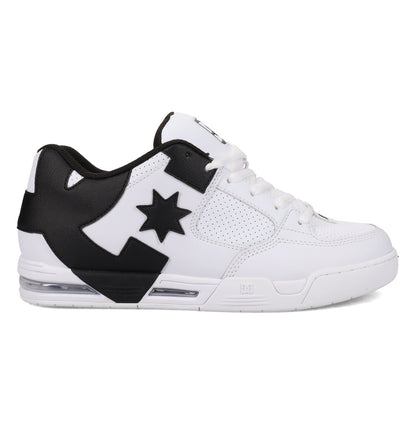 Zapatillas Dc Dc Command (102) Dc02220102 Dc