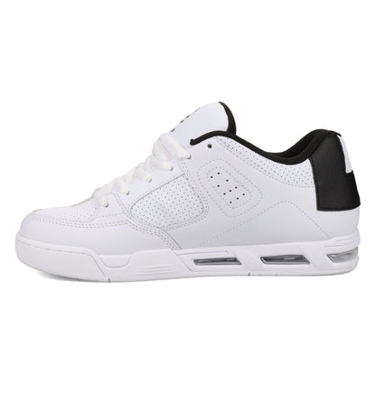 Zapatillas Dc Dc Command (102) Dc02220102 Dc