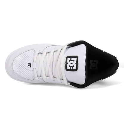 Zapatillas Dc Dc Command (102) Dc02220102 Dc