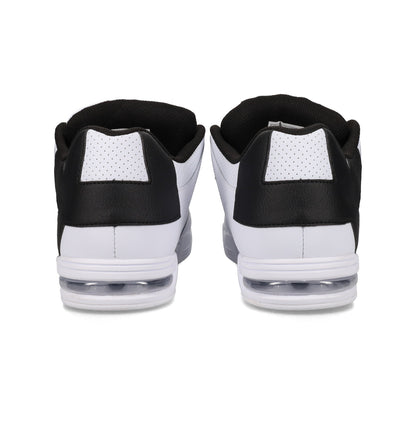 Zapatillas Dc Dc Command (102) Dc02220102 Dc