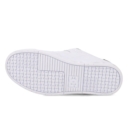 Zapatillas Dc Dc Command (102) Dc02220102 Dc
