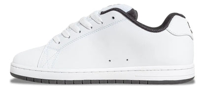 Zapatillas Dc Gaveler (101) Dc01704101 Dc