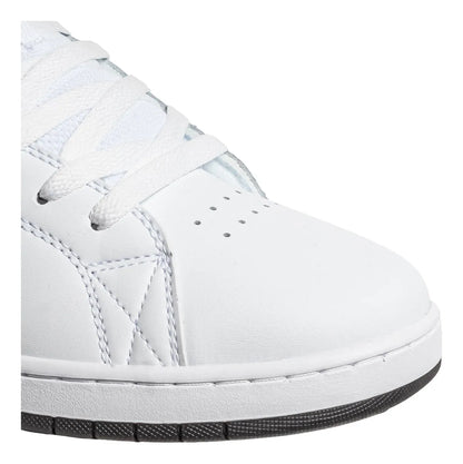 Zapatillas Dc Gaveler (101) Dc01704101 Dc