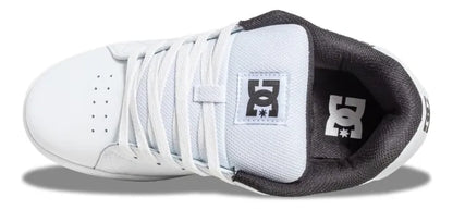 Zapatillas Dc Gaveler (101) Dc01704101 Dc