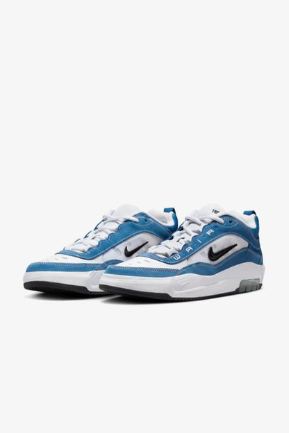 Zapatillas Nike Nike Air Max Ishod