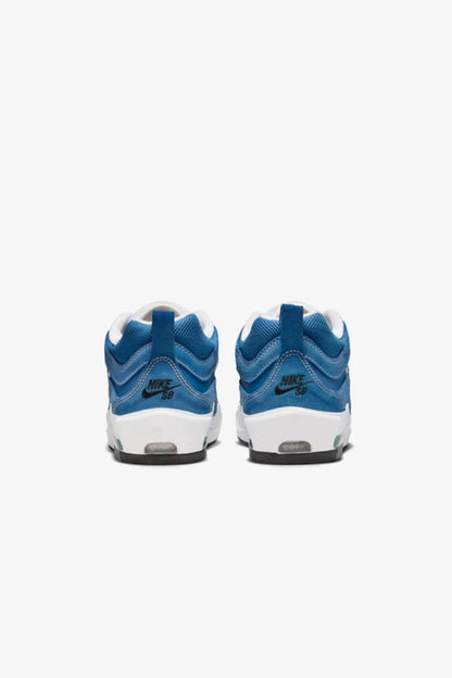 Zapatillas Nike Nike Air Max Ishod