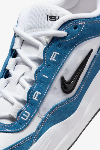 Zapatillas Nike Nike Air Max Ishod