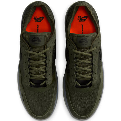 Zapatillas Nike Nike Sb Ps8