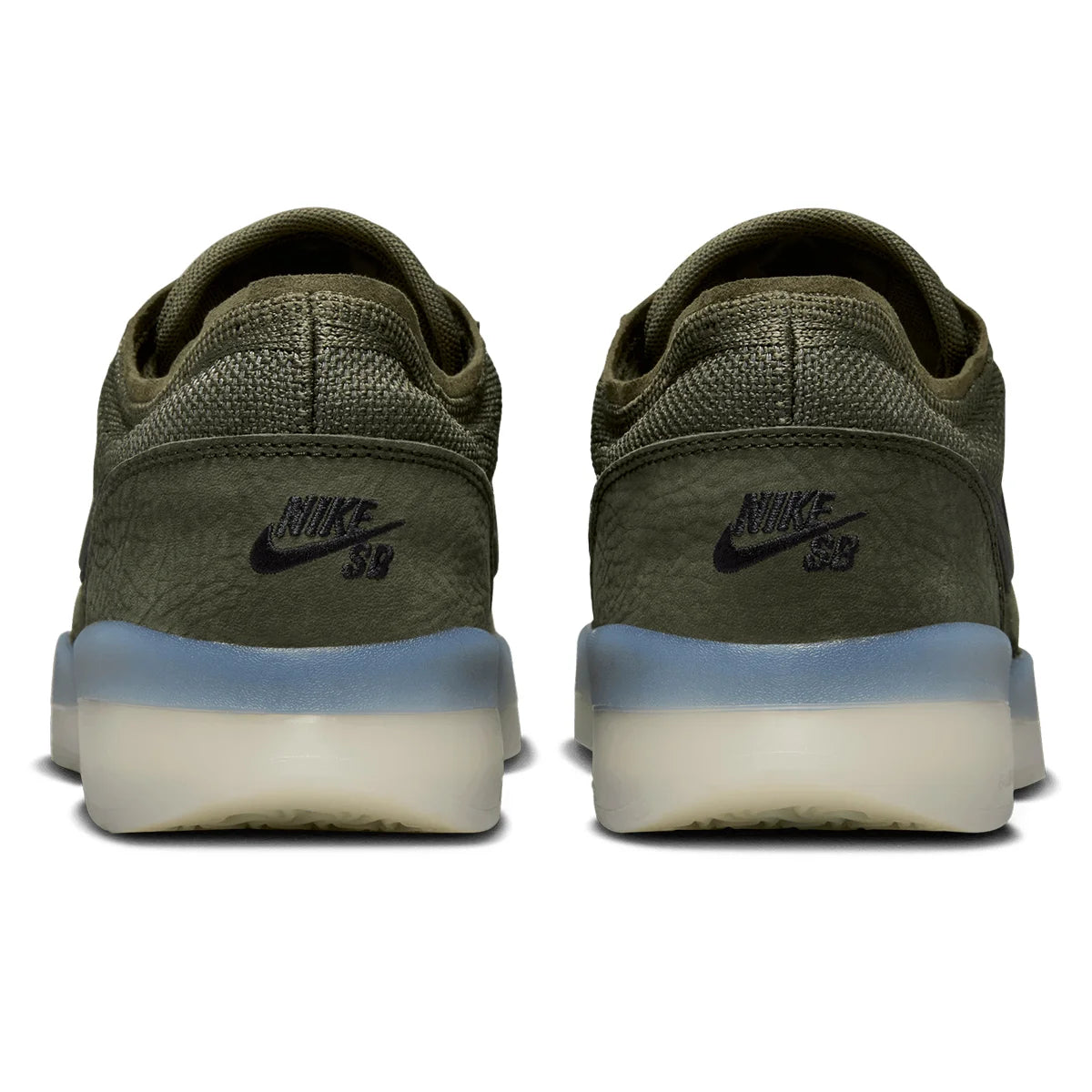 Zapatillas Nike Nike Sb Ps8