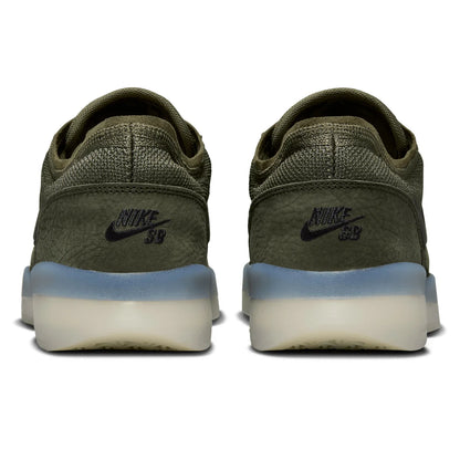 Zapatillas Nike Nike Sb Ps8