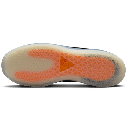 Zapatillas Nike Nike Sb Ps8