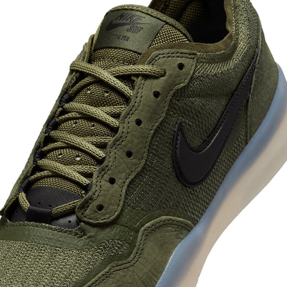 Zapatillas Nike Nike Sb Ps8