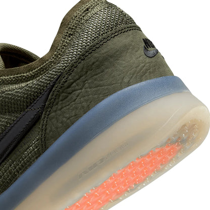 Zapatillas Nike Nike Sb Ps8
