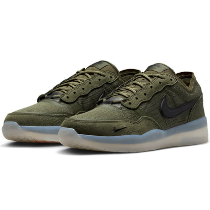 Zapatillas Nike Nike Sb Ps8