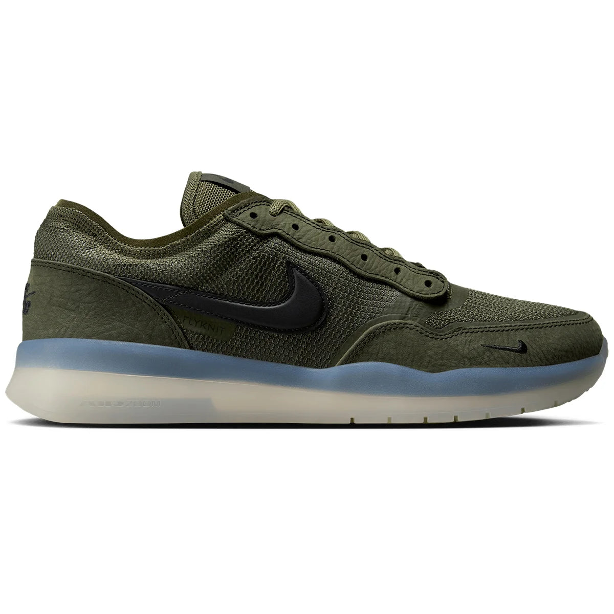 Zapatillas Nike Nike Sb Ps8