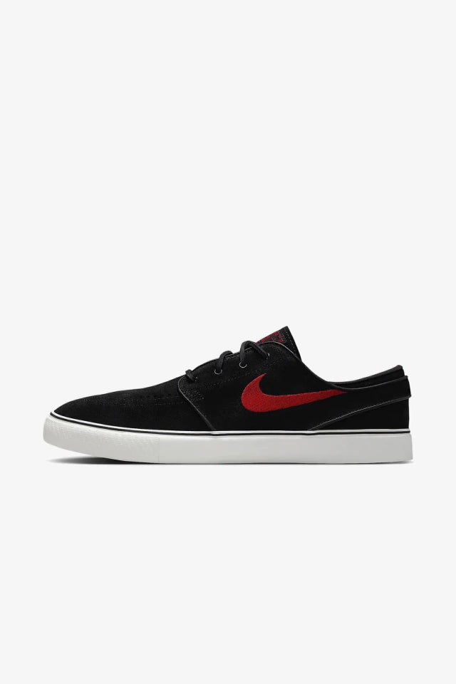 Zapatillas Nike Nike Sb Zoom Janoski Og