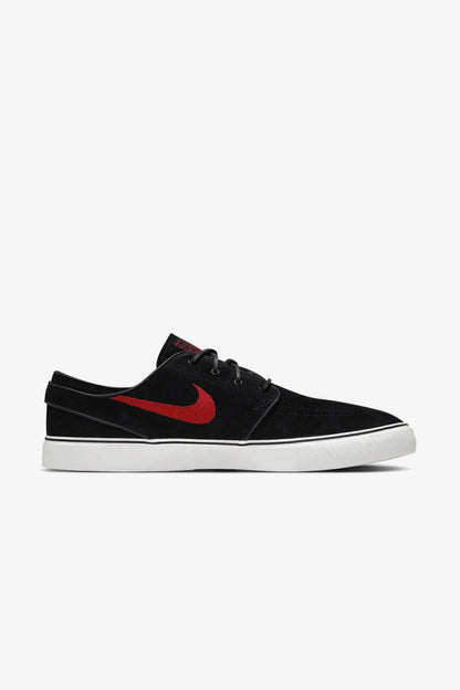 Zapatillas Nike Nike Sb Zoom Janoski Og