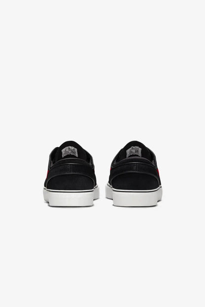 Zapatillas Nike Nike Sb Zoom Janoski Og